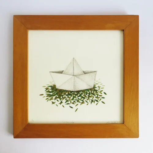 navegando-karina-huertas