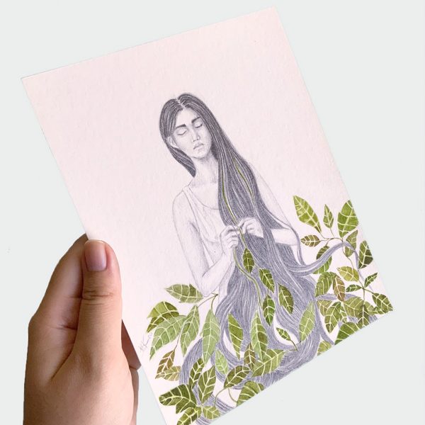 Wish III - Imagen 2